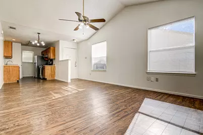 8110 West Gate Boulevard #B, Austin, TX 78745 - Photo 3