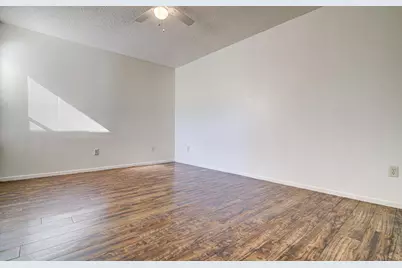8110 West Gate Boulevard #B, Austin, TX 78745 - Photo 5