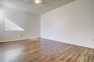 8110 West Gate Blvd, Austin, TX 78745 - Photo 5