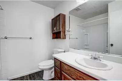 8110 West Gate Boulevard #B, Austin, TX 78745 - Photo 9
