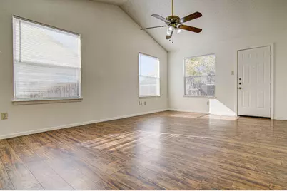 8110 West Gate Boulevard #B, Austin, TX 78745 - Photo 11