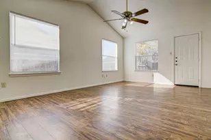 8110 West Gate Blvd, Austin, TX 78745 - Photo 11