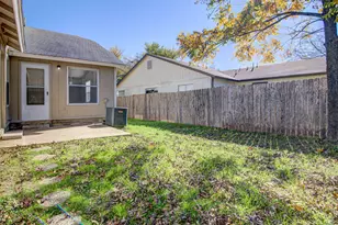 8110 West Gate Blvd, Austin, TX 78745 - Photo 17