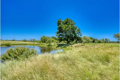 Tbd County Rd 2200, Lampasas, TX 76550 - Photo 7
