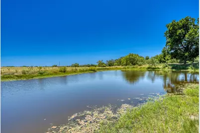 Tbd County Rd 2200, Lampasas, TX 76550 - Photo 5