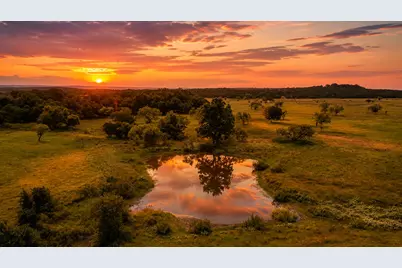 Tbd County Rd 2200, Lampasas, TX 76550 - Photo 1