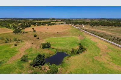 Tbd County Rd 2200, Lampasas, TX 76550 - Photo 3