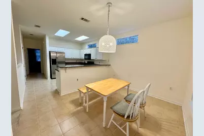 262 Whispering Wind Drive, Georgetown, TX 78633 - Photo 3