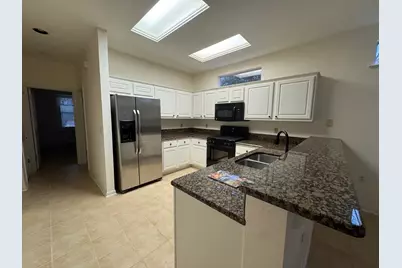 262 Whispering Wind Drive, Georgetown, TX 78633 - Photo 7