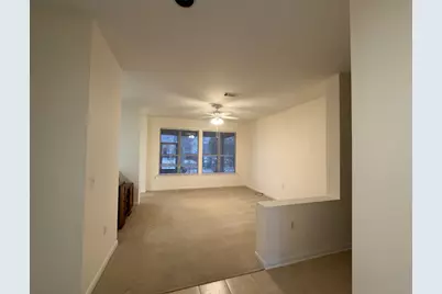 262 Whispering Wind Drive, Georgetown, TX 78633 - Photo 5