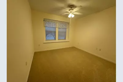 262 Whispering Wind Drive, Georgetown, TX 78633 - Photo 15