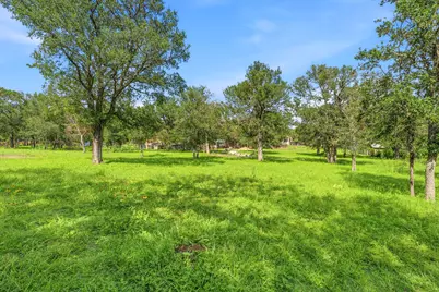 148 Maegan Lane, Cedar Creek, TX 78612 - Photo 15