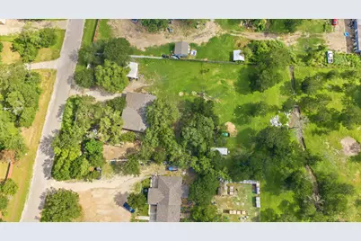 148 Maegan Lane, Cedar Creek, TX 78612 - Photo 1