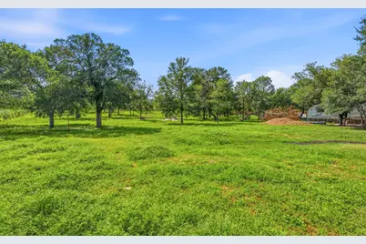 148 Maegan Lane, Cedar Creek, TX 78612 - Photo 11