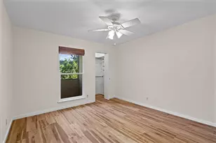 6718 Silvermine Dr, Austin, TX 78736 - Photo 13