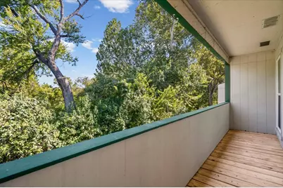 6718 Silvermine Drive #1204, Austin, TX 78736 - Photo 11