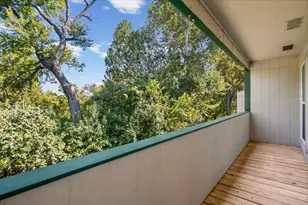 6718 Silvermine Dr, Austin, TX 78736 - Photo 11