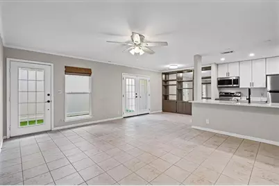 6718 Silvermine Drive #1204, Austin, TX 78736 - Photo 5