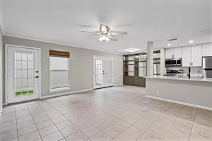 6718 Silvermine Dr, Austin, TX 78736 - Photo 5