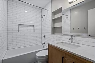 6718 Silvermine Dr, Austin, TX 78736 - Photo 15