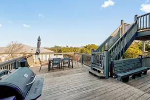 21302 High Dr, Lago Vista, TX 78645 - Photo 27