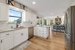 21302 High Dr, Lago Vista, TX 78645 - Photo 7