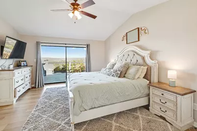 21302 High Drive, Lago Vista, TX 78645 - Photo 17