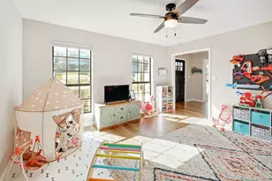 21302 High Dr, Lago Vista, TX 78645 - Photo 13