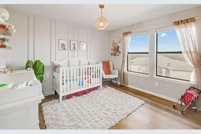 21302 High Drive, Lago Vista, TX 78645 - Photo 23