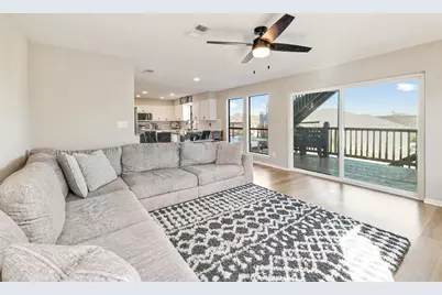 21302 High Drive, Lago Vista, TX 78645 - Photo 5