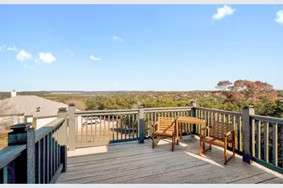 21302 High Drive, Lago Vista, TX 78645 - Photo 21