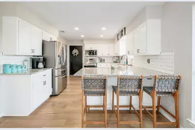 21302 High Drive, Lago Vista, TX 78645 - Photo 9