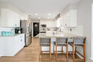 21302 High Dr, Lago Vista, TX 78645 - Photo 9