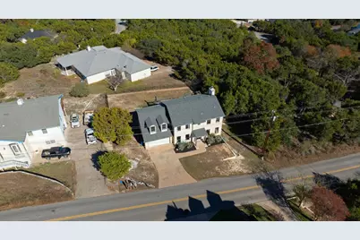 21302 High Drive, Lago Vista, TX 78645 - Photo 35