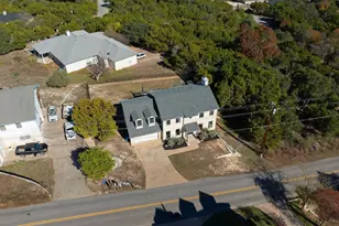 21302 High Dr, Lago Vista, TX 78645 - Photo 35