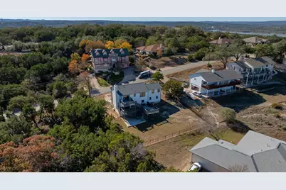 21302 High Drive, Lago Vista, TX 78645 - Photo 37