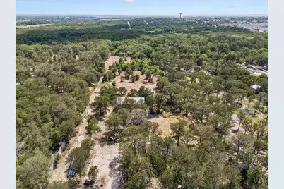 16001 Decker Lake Road, Manor, TX 78653 - Photo 7