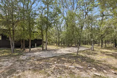 16001 Decker Lake Road, Manor, TX 78653 - Photo 21