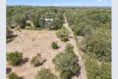 16001 Decker Lake Road, Manor, TX 78653 - Photo 9