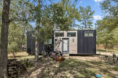 16001 Decker Lake Road, Manor, TX 78653 - Photo 11