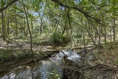 16001 Decker Lake Road, Manor, TX 78653 - Photo 1