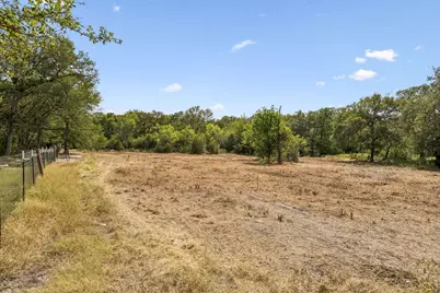 16001 Decker Lake Road, Manor, TX 78653 - Photo 3