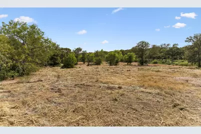 16001 Decker Lake Road, Manor, TX 78653 - Photo 5