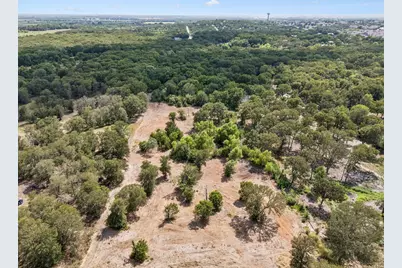 16001 Decker Lake Road, Manor, TX 78653 - Photo 17