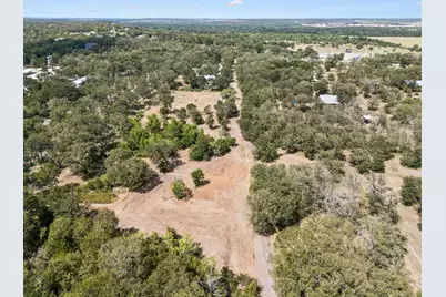 16001 Decker Lake Road, Manor, TX 78653 - Photo 13