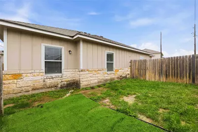 404 Carl Shipp Drive, Liberty Hill, TX 78642 - Photo 17