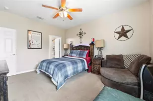 404 Carl Shipp Dr, Liberty Hill, TX 78642 - Photo 13