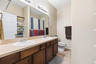 404 Carl Shipp Drive, Liberty Hill, TX 78642 - Photo 13