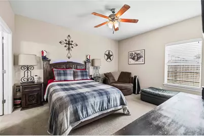 404 Carl Shipp Drive, Liberty Hill, TX 78642 - Photo 11
