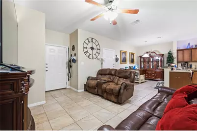 404 Carl Shipp Drive, Liberty Hill, TX 78642 - Photo 5